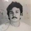 genebaldo spinelli - @user767503552 - TikTok