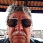 Genebaldo Spinelli - @spinelligenebaldo - Instagram