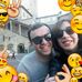Generoso Spinelli - Facebook
