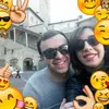 generosospinelli - @generosospinelli - TikTok