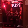 LAS PUERTAS sala de ensayos - @titogenespinelli - TikTok
