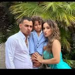 Morena Spineli - @spinelli_generosa - Instagram