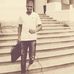 Sbonelo General - Facebook