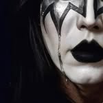 Tito Gene Spinelli - @titospinelli - Instagram