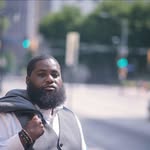 Gene Squires - @genesquires - Instagram