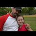 Gene Squires - Facebook