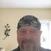 Gene Squires - Facebook