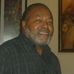 Gene Squires - Facebook