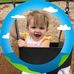 Genell Squires - Facebook