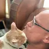 Gene Stahl - @gstahl - TikTok