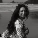 Genesis M Stahl - @genesismstahl - Instagram