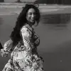genesismstahl - @genesismstahl - TikTok