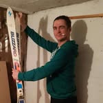 Thomas Stahl - @generalstahl159 - Instagram