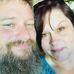 Eugene Stanfield - Facebook