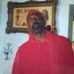 Gene Stanfield - Facebook