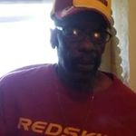 Gene Stanfield - @genestanfield - Instagram