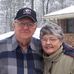 Gene Stanfield - Facebook