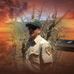 Gene Stanfield - Facebook