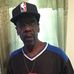 Gene Stanfield - Facebook