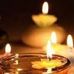 Gene Stanfield Obituary - Facebook