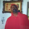 genestanfield433 - @genestanfield433 - TikTok