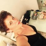 Margene Stanfield - @margenestanfield - Instagram