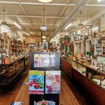 Stanfield's General Store - @stanfieldsgeneral - Instagram