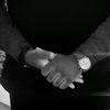 Eugene Stanley - @itz_nasemi29 - TikTok