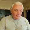 Gene Stanley627 - @genestanley627 - TikTok