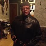 Gene Stanley - @stanley_gene - Instagram