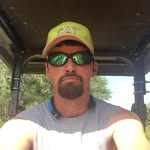 Gene Stanley - @ets09101990 - Instagram
