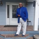 Gene Stanley - @gene.stanley.3591 - Instagram