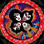 Gene Stanley - @rock_n_roll_fantasy - Instagram