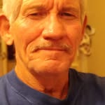 Gene Stanley - @gene.stanley.77582 - Instagram