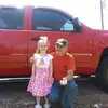 Gene Stanley - @gene.stanley1 - TikTok
