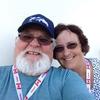 Gene Stanley - @genestanley0 - TikTok