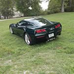 Gene Stanley - @genestanley904 - Instagram