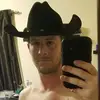 gene_stanley - @gene_stanley - TikTok