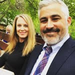 Gene Stanley - @lawsooner - Instagram
