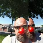 Gene Stanley Jr. - @g_stan2 - Instagram