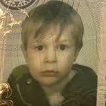 Gene stanley oliver - @genestanleyoliver - Instagram