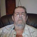gene stanley porter - @portergenestanley - Instagram