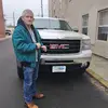 genestanley44 - @genestanley44 - TikTok