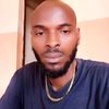 ngenestanley - @ngenestanley - TikTok