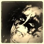 Tommy Gene Stanley Karlsson - @kissarmyallstars - Instagram