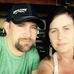 Eugene Starkey - Facebook