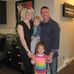 Gene Starkey - Facebook