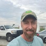 Gene Starkey - @starkeygene - Instagram