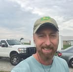 Gene Starkey - Facebook