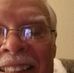 Gene Starkey - Facebook